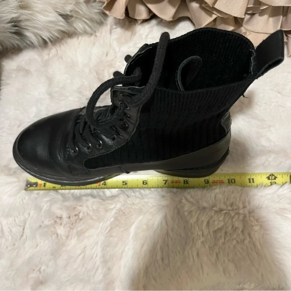 Steve Madden bundle two